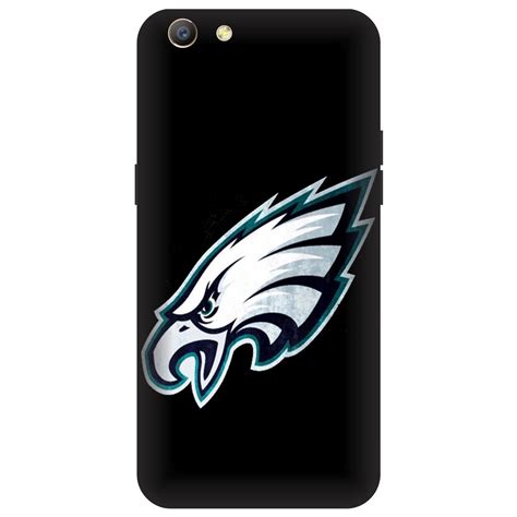 Oppo A71 Back Cover .